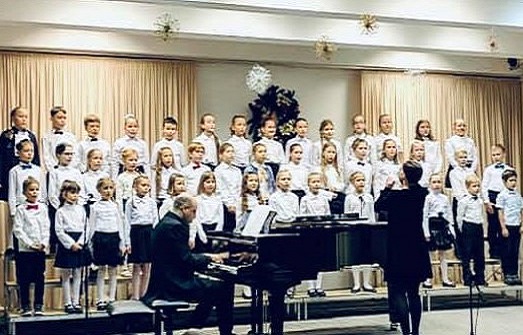 jaunuciai_jundo | Vilniaus Algirdo muzikos mokykla